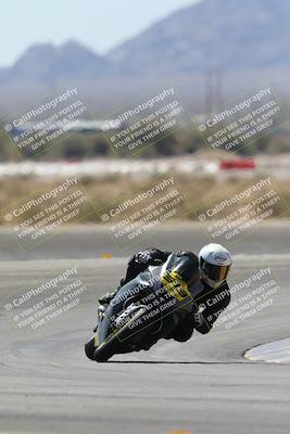 media/Apr-19-2025-CVMA (Sat) [[586b59ad56]]/Race 10-Amateur Supersport Middleweight/